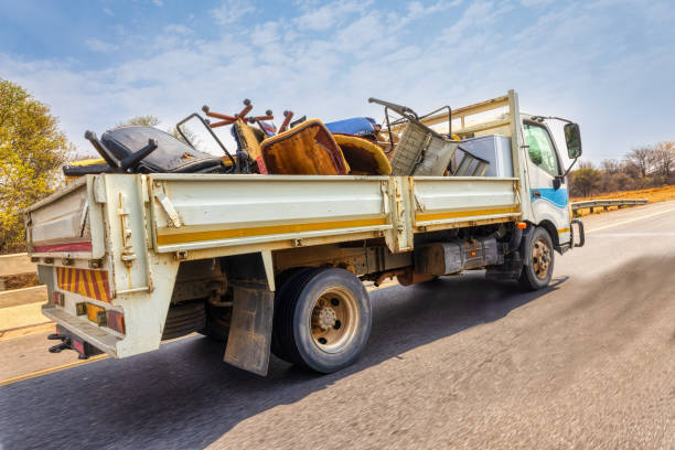 Best Carpet Removal and Disposal  in St Bonaventure, NY