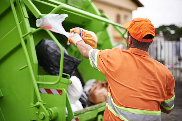 Best Dumpster Rental Services  in St Bonaventure, NY